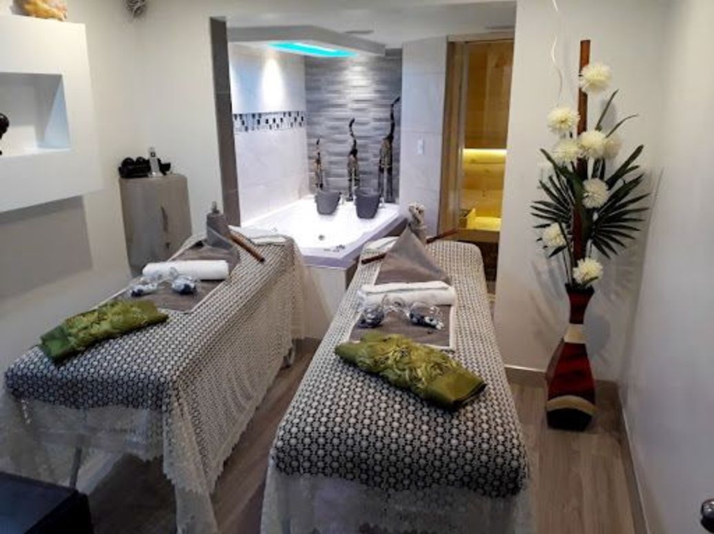 Casa en venta en Mandalay 1, Bogotá · foto 10 de 20