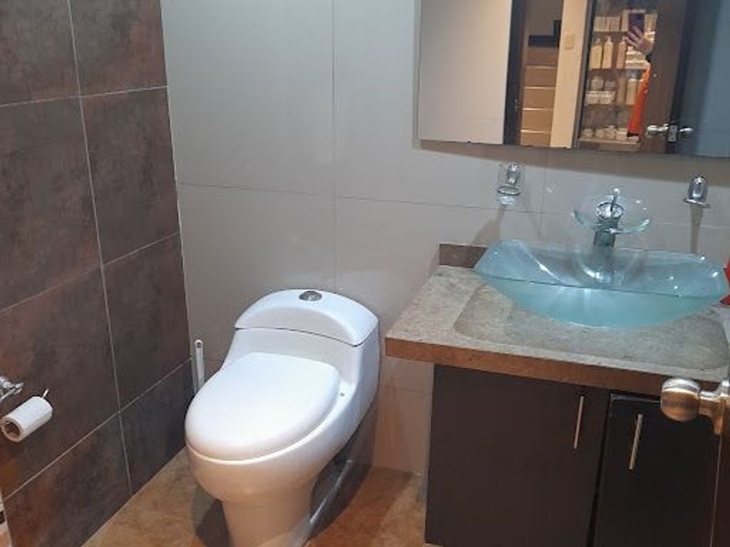 Casa en venta en Mandalay 1, Bogotá · foto 18 de 20