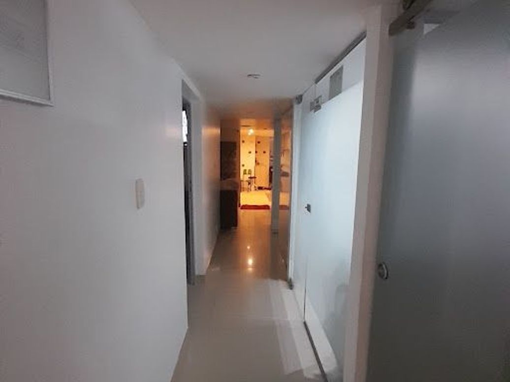 Casa en venta en Mandalay 1, Bogotá · foto 15 de 20