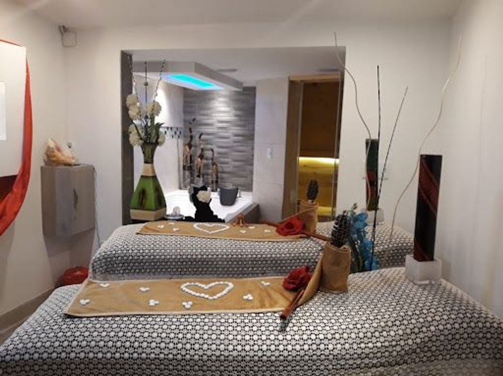 Casa en venta en Mandalay 1, Bogotá · foto 12 de 20