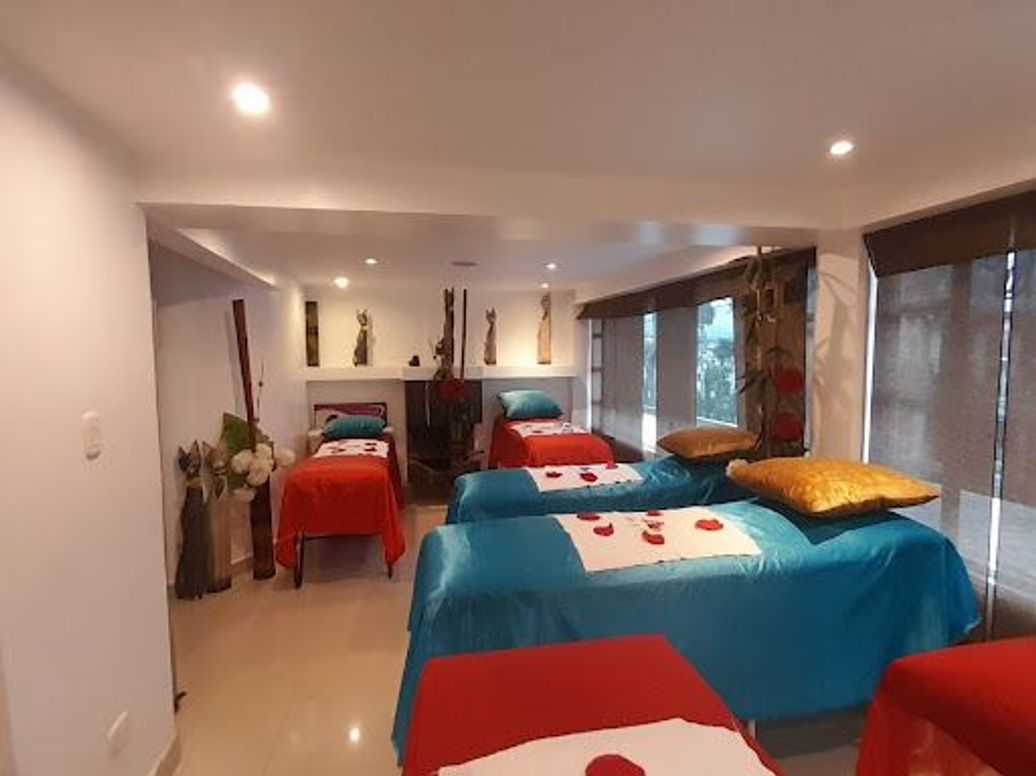 Casa en venta en Mandalay 1, Bogotá · foto 5 de 20