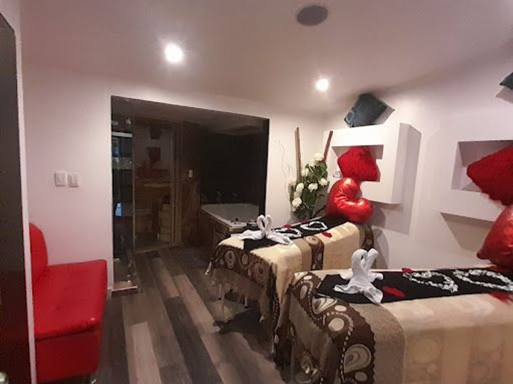 Casa en venta en Mandalay 1, Bogotá · foto 11 de 20