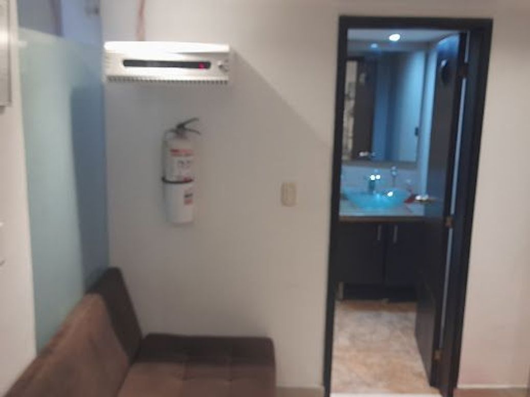 Casa en venta en Mandalay 1, Bogotá · foto 14 de 20