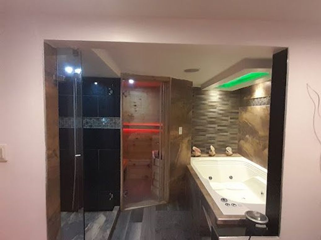 Casa en venta en Mandalay 1, Bogotá · foto 16 de 20