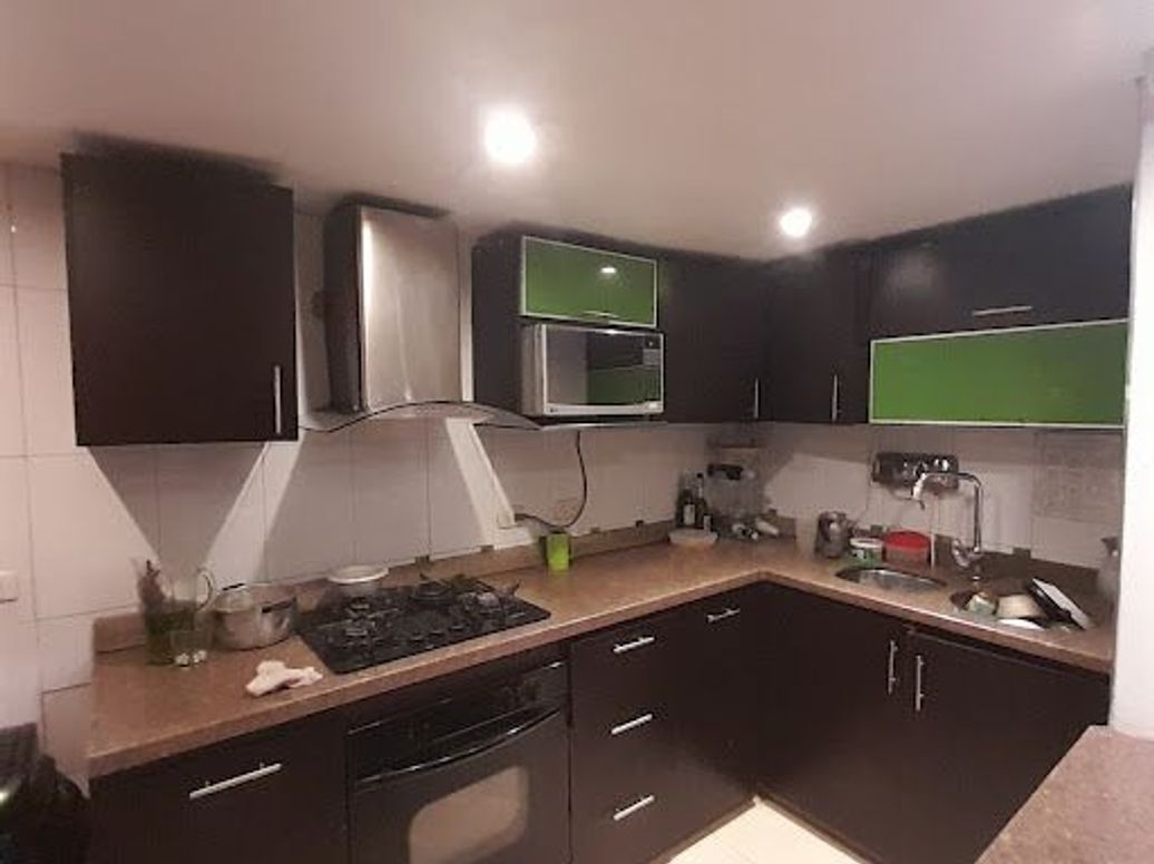 Casa en venta en Mandalay 1, Bogotá · foto 3 de 20