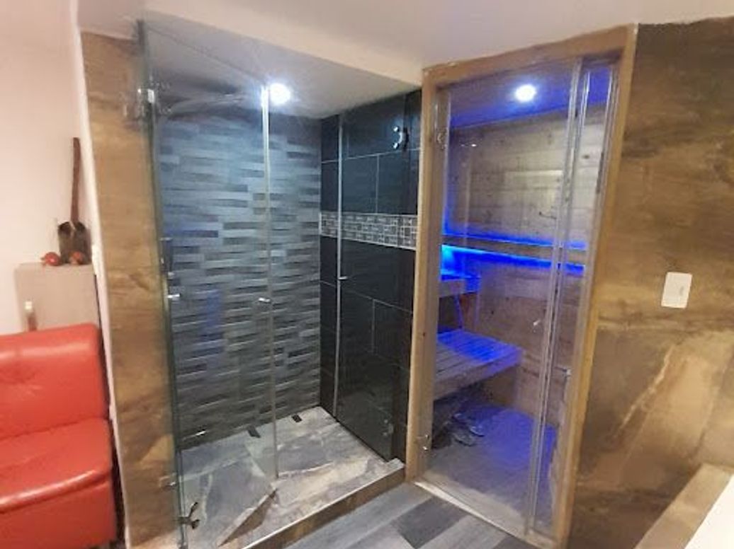 Casa en venta en Mandalay 1, Bogotá · foto 17 de 20