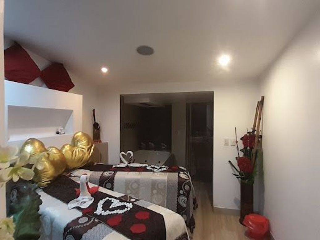 Casa en venta en Mandalay 1, Bogotá · foto 7 de 20