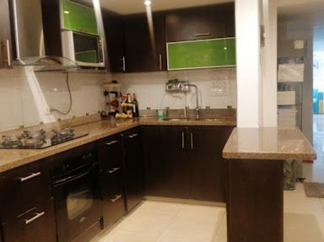 Casa en venta en Mandalay 1, Bogotá · foto 4 de 20