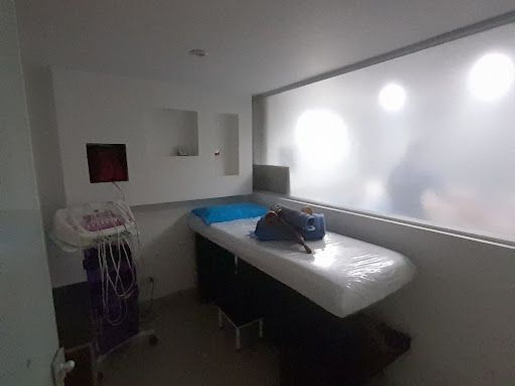 Casa en venta en Mandalay 1, Bogotá · foto 13 de 20