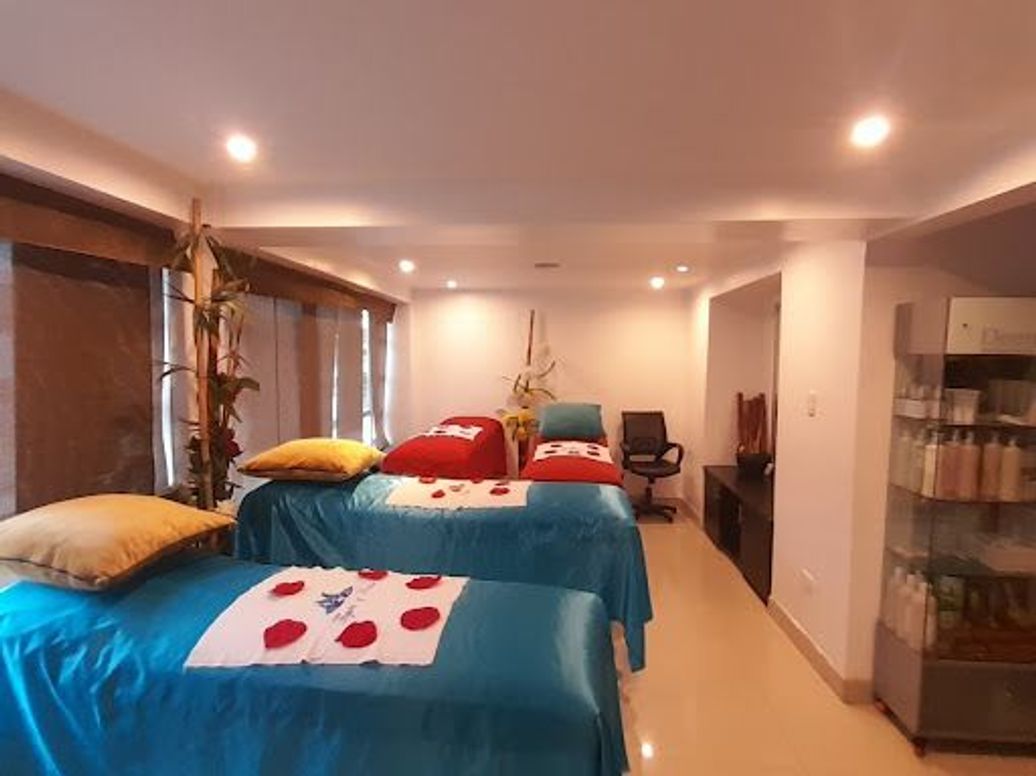 Casa en venta en Mandalay 1, Bogotá · foto 6 de 20