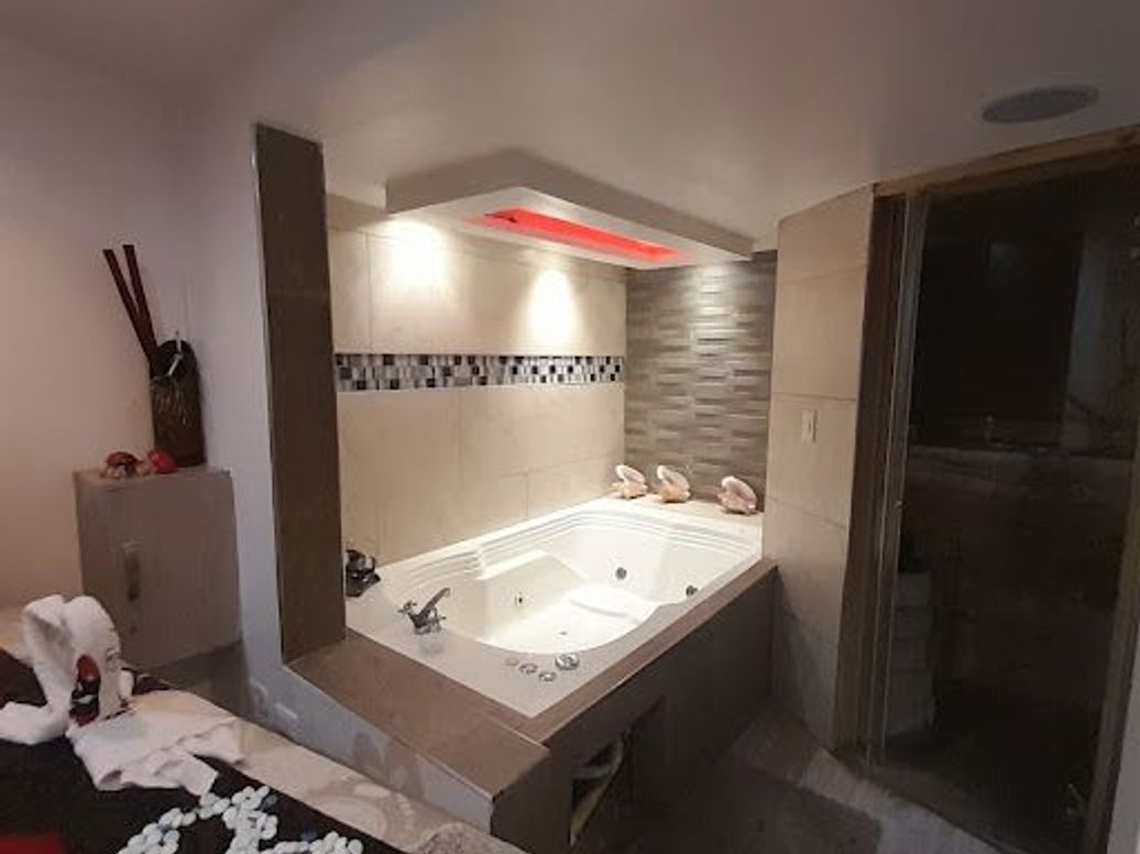 Casa en venta en Mandalay 1, Bogotá · foto 9 de 20