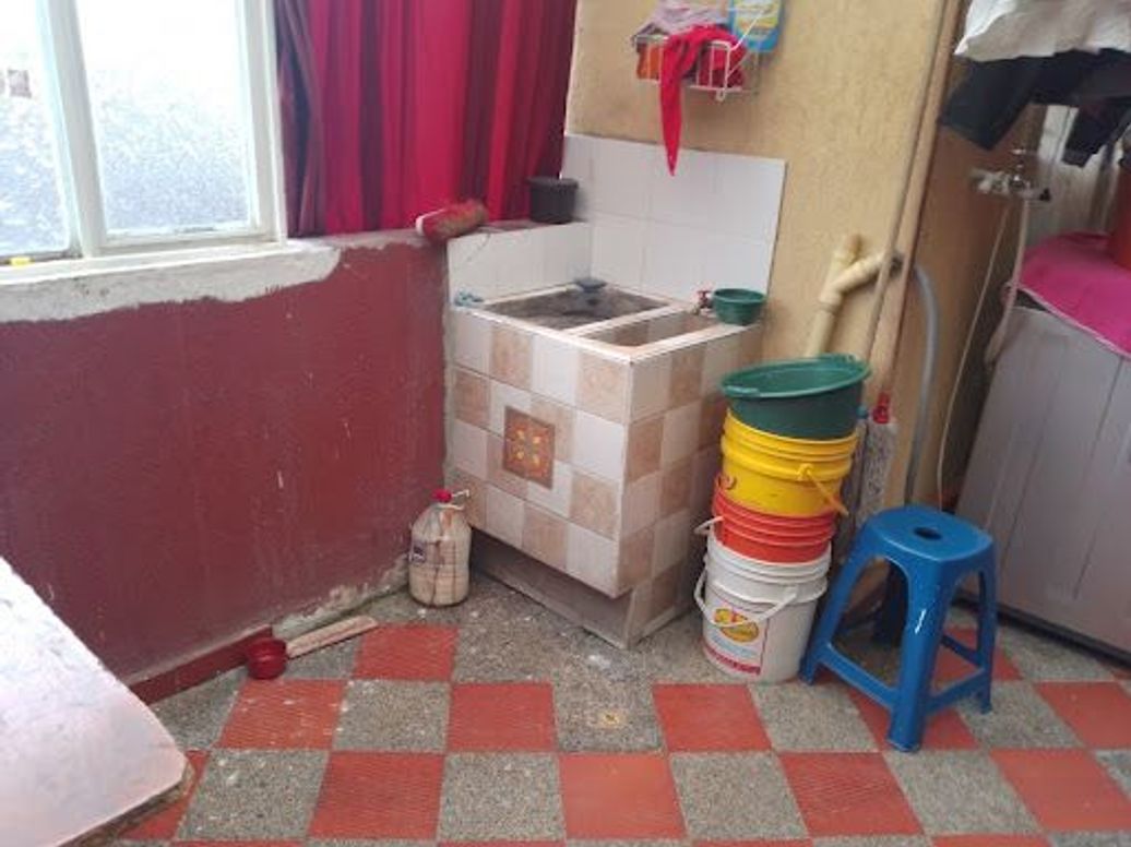 Casa de 11 alcobas en venta en Restrepo, Bogotá, 630 m² · foto 11 de 15