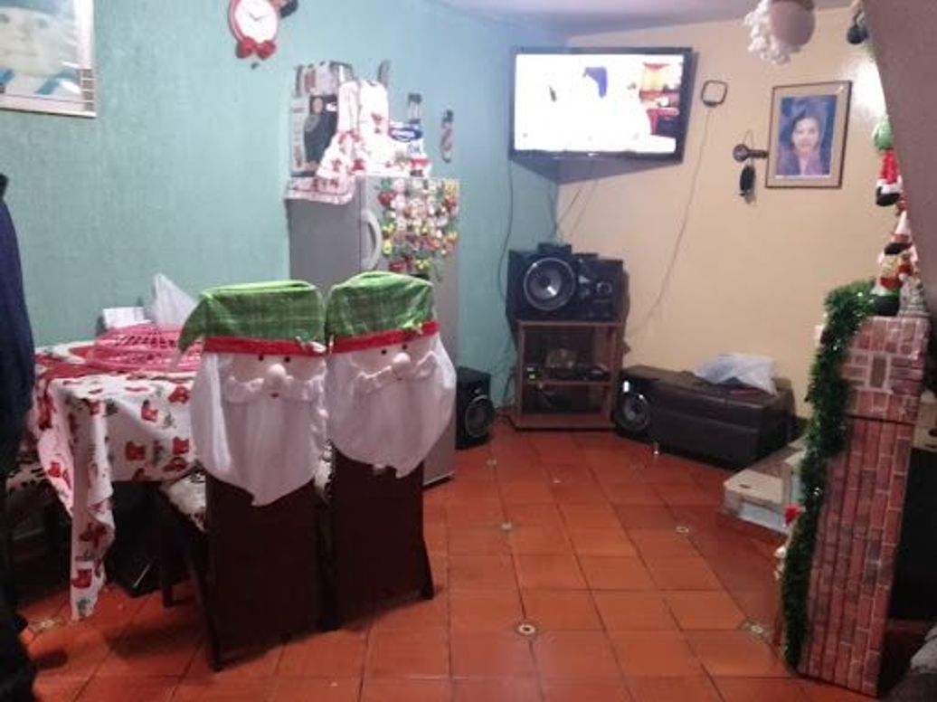Casa de 11 alcobas en venta en Restrepo, Bogotá, 630 m² · foto 2 de 15
