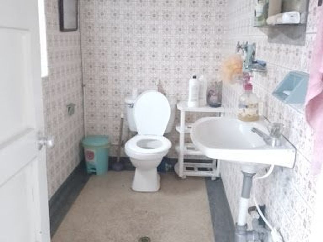 Casa de 11 alcobas en venta en Restrepo, Bogotá, 630 m² · foto 14 de 15
