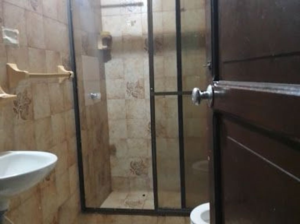 Casa de 11 alcobas en venta en Restrepo, Bogotá, 630 m² · foto 13 de 15