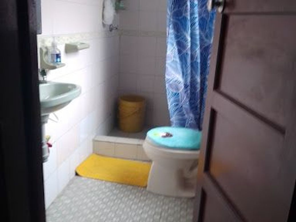 Casa de 11 alcobas en venta en Restrepo, Bogotá, 630 m² · foto 15 de 15