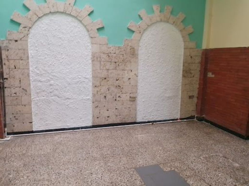 Casa de 11 alcobas en venta en Restrepo, Bogotá, 630 m² · foto 10 de 15