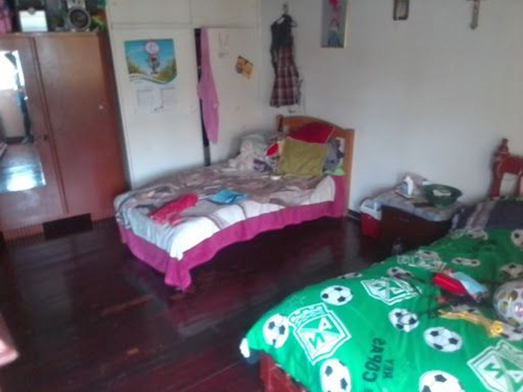 Casa de 11 alcobas en venta en Restrepo, Bogotá, 630 m² · foto 9 de 15
