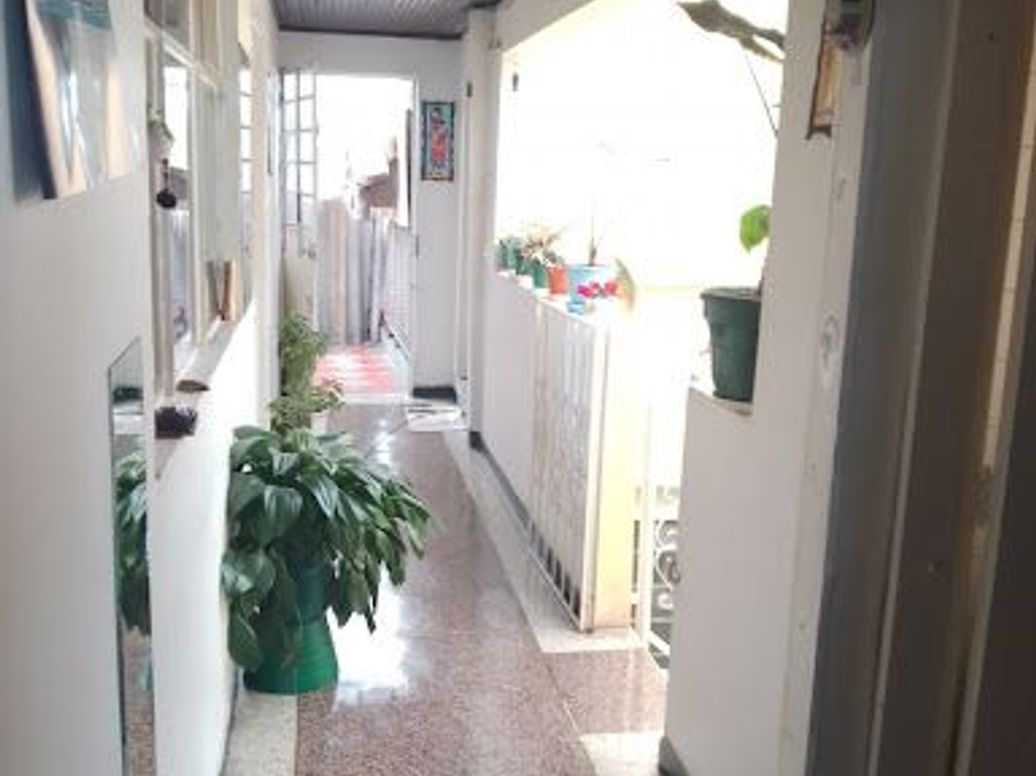 Casa de 11 alcobas en venta en Restrepo, Bogotá, 630 m² · foto 3 de 15