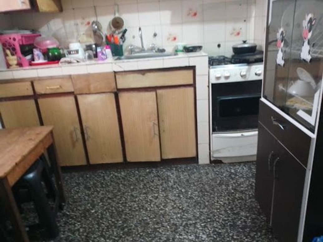 Casa de 11 alcobas en venta en Restrepo, Bogotá, 630 m² · foto 6 de 15