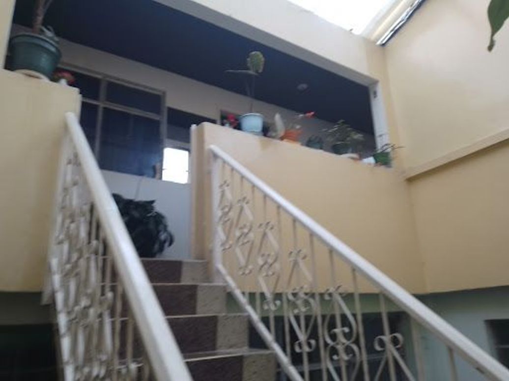 Casa de 11 alcobas en venta en Restrepo, Bogotá, 630 m² · foto 5 de 15