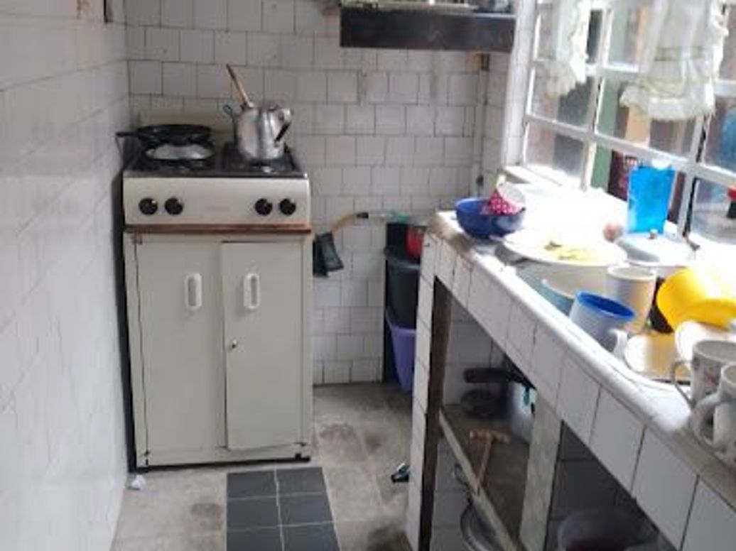 Casa de 11 alcobas en venta en Restrepo, Bogotá, 630 m² · foto 7 de 15