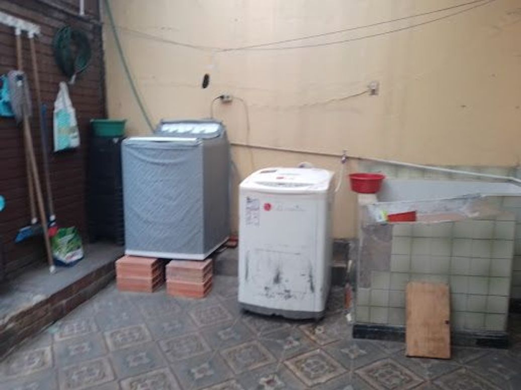 Casa de 11 alcobas en venta en Restrepo, Bogotá, 630 m² · foto 12 de 15