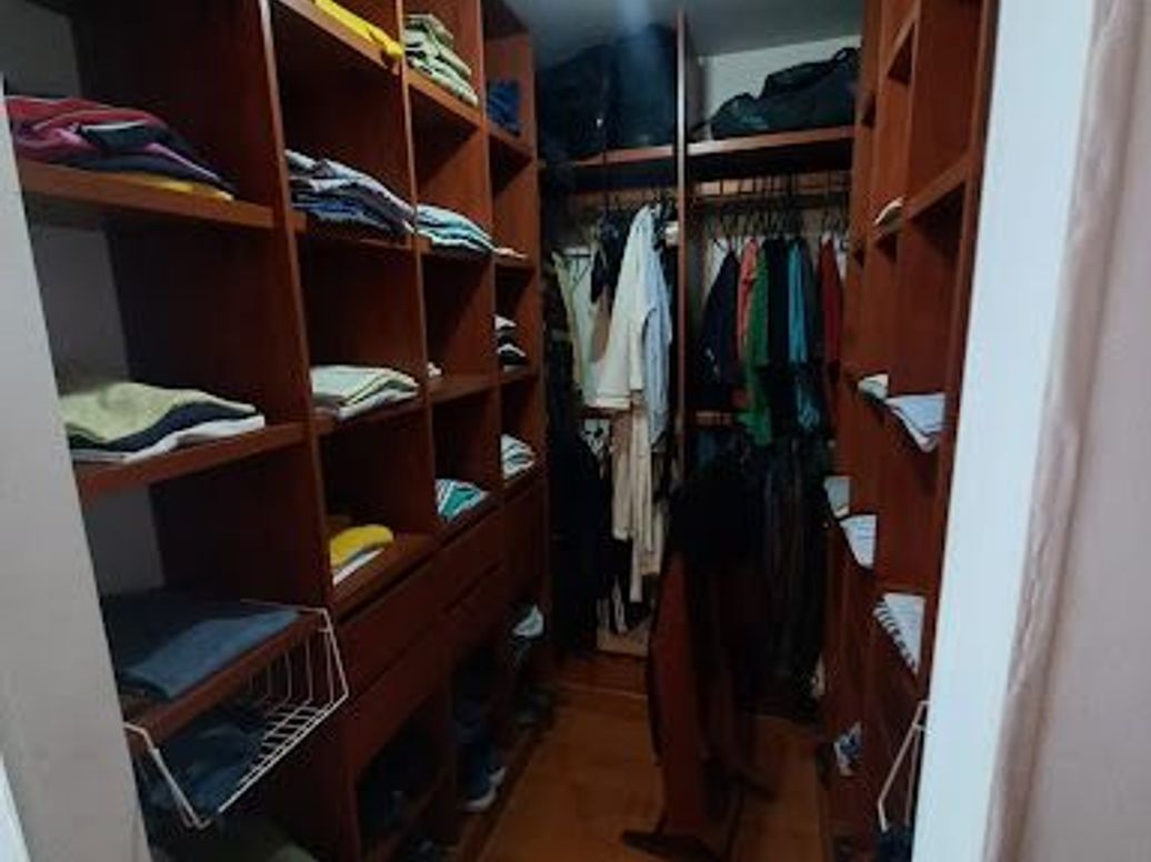 Apartamento de 3 alcobas en venta en Lisboa, Bogotá, 276 m² · foto 17 de 20