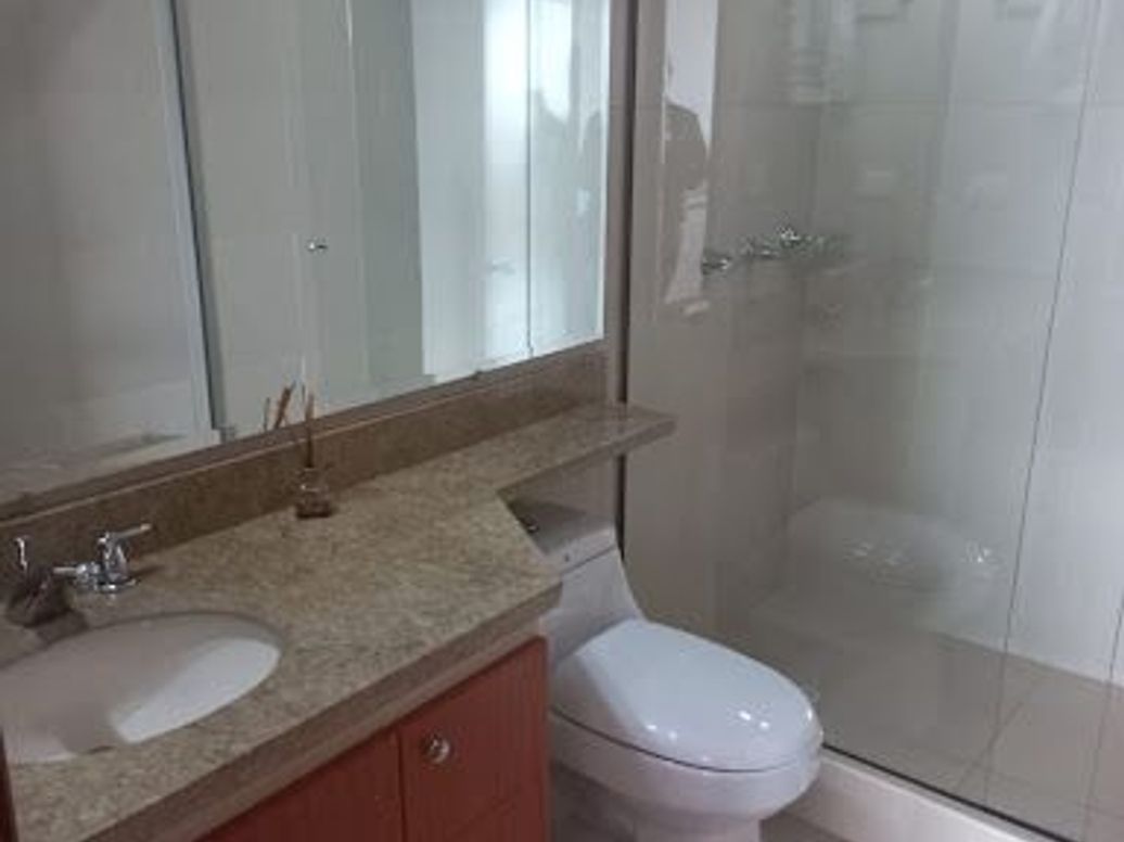 Apartamento de 3 alcobas en venta en Lisboa, Bogotá, 276 m² · foto 18 de 20