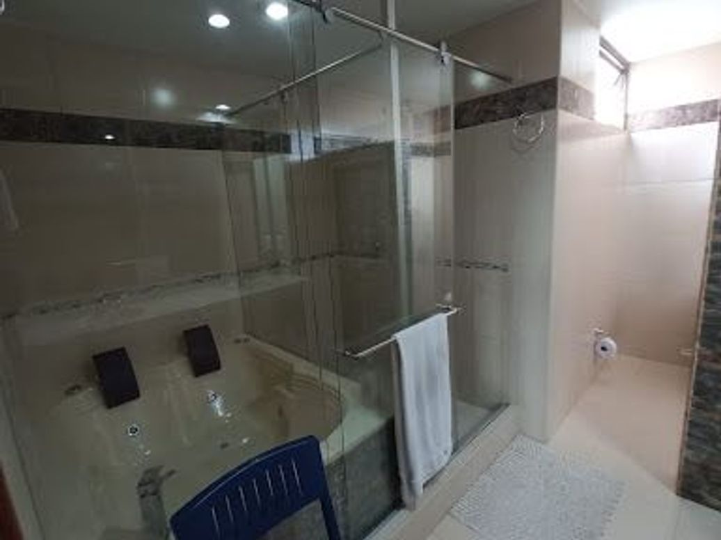 Apartamento de 3 alcobas en venta en Lisboa, Bogotá, 276 m² · foto 11 de 20