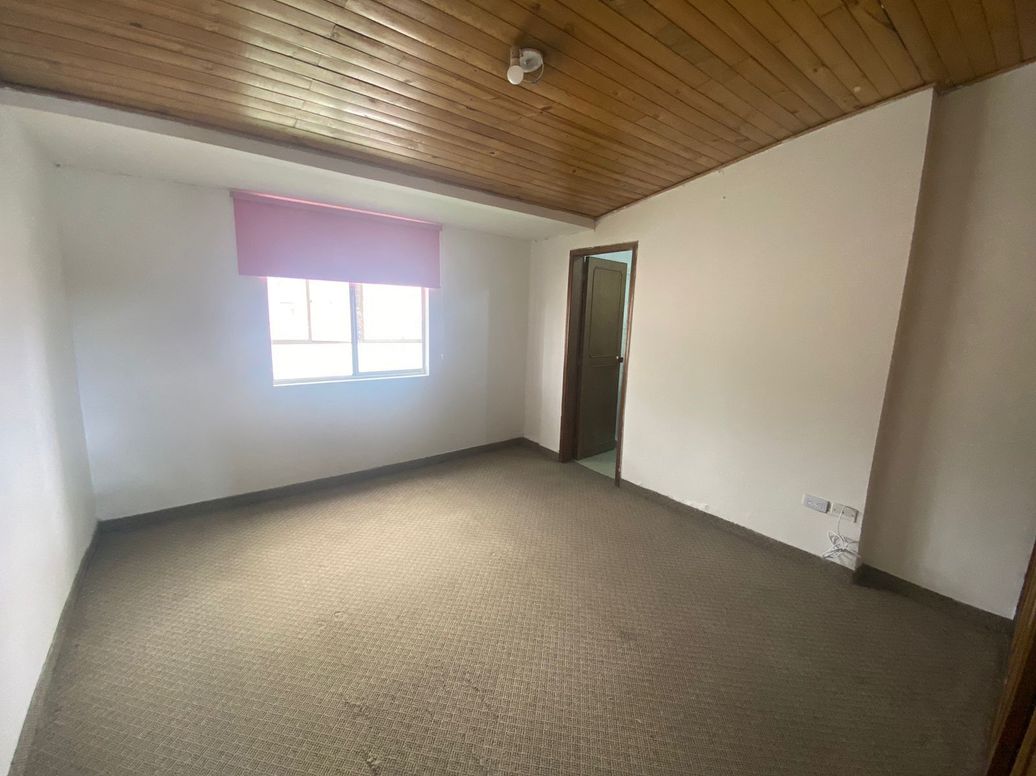 Apartamento de 4 alcobas en venta en Banco Central, Bogotá, 143 m² · foto 10 de 20