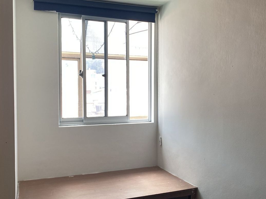 Apartamento de 4 alcobas en venta en Banco Central, Bogotá, 143 m² · foto 5 de 20