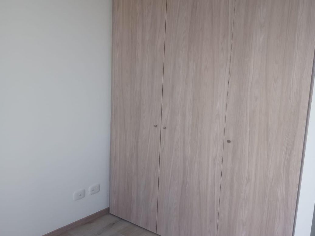 Apartamento de 2 alcobas en venta en Nueva Zelandia, Bogotá, 57 m² · foto 7 de 14
