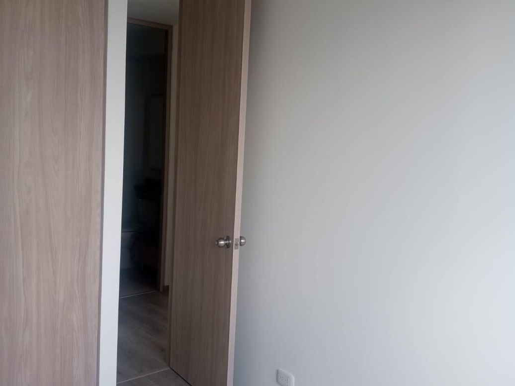 Apartamento de 2 alcobas en venta en Nueva Zelandia, Bogotá, 57 m² · foto 10 de 14