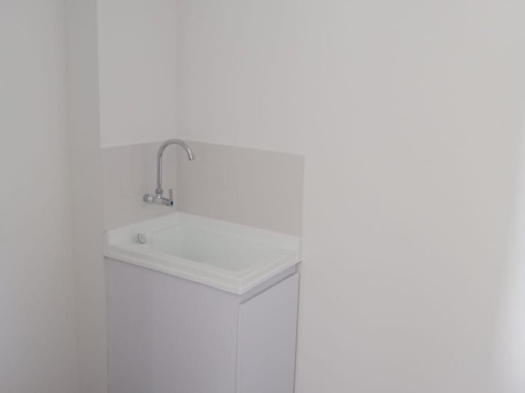 Apartamento de 2 alcobas en venta en Nueva Zelandia, Bogotá, 57 m² · foto 14 de 14