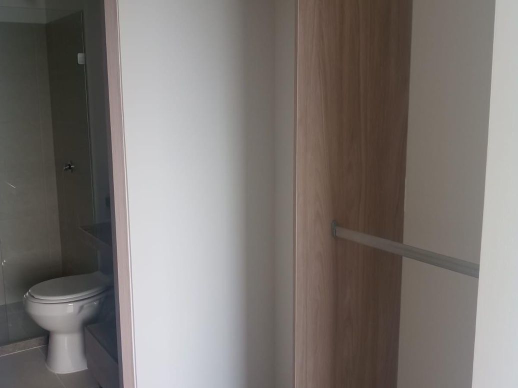 Apartamento de 2 alcobas en venta en Nueva Zelandia, Bogotá, 57 m² · foto 9 de 14