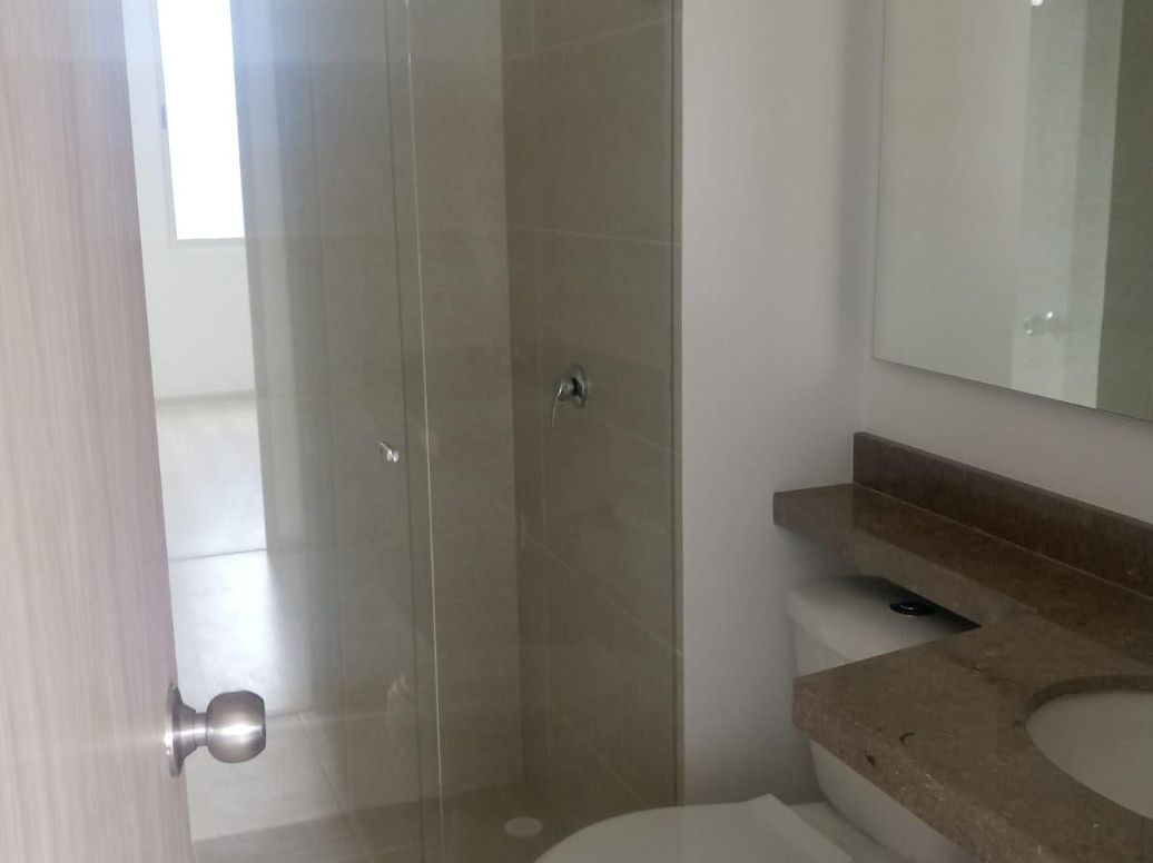 Apartamento de 2 alcobas en venta en Nueva Zelandia, Bogotá, 57 m² · foto 12 de 14