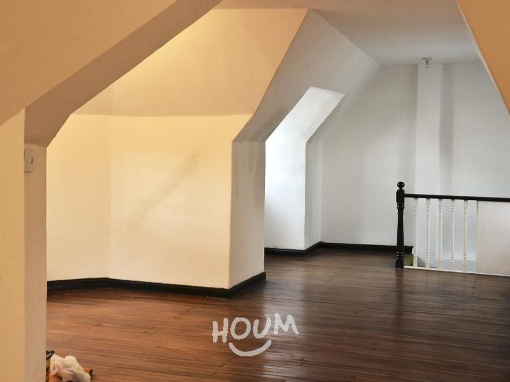 Casa de 8 alcobas en venta en Teusaquillo, Bogotá, 650 m² · foto 9 de 20