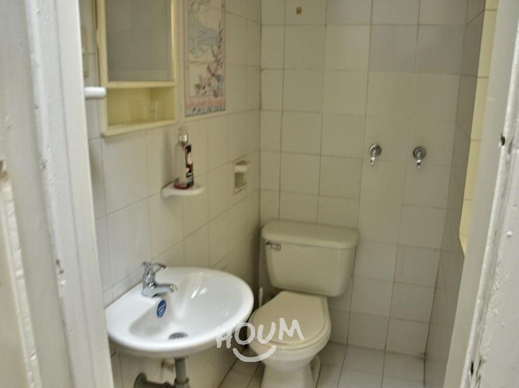 Casa de 8 alcobas en venta en Teusaquillo, Bogotá, 650 m² · foto 20 de 20