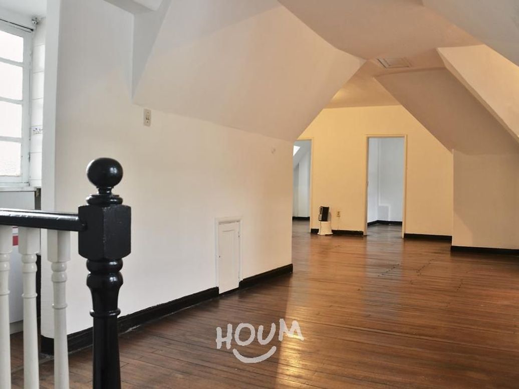 Casa de 8 alcobas en venta en Teusaquillo, Bogotá, 650 m² · foto 12 de 20