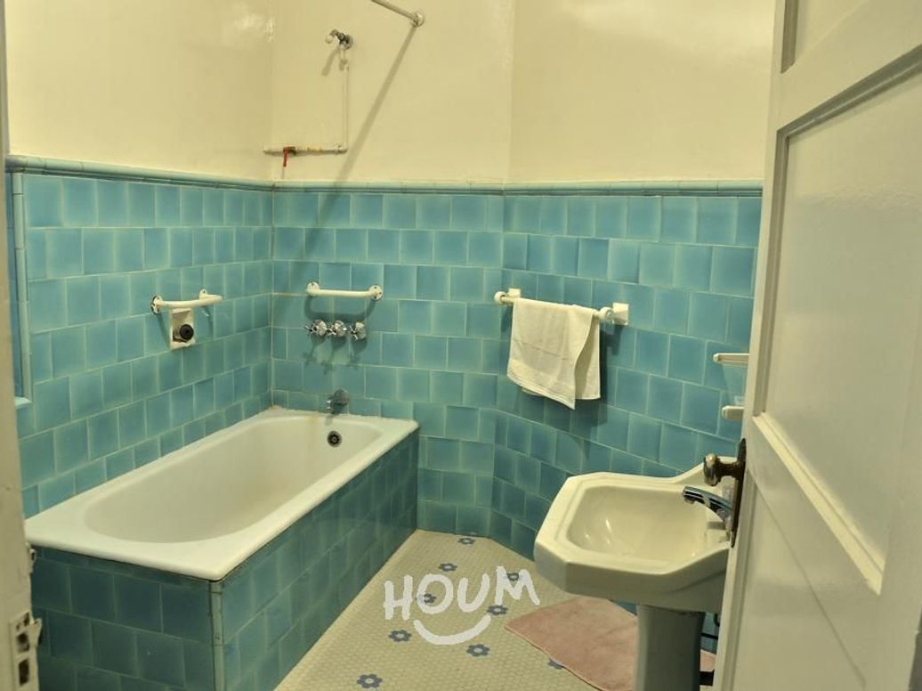 Casa de 8 alcobas en venta en Teusaquillo, Bogotá, 650 m² · foto 18 de 20