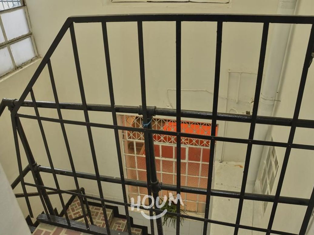 Casa de 8 alcobas en venta en Teusaquillo, Bogotá, 650 m² · foto 13 de 20