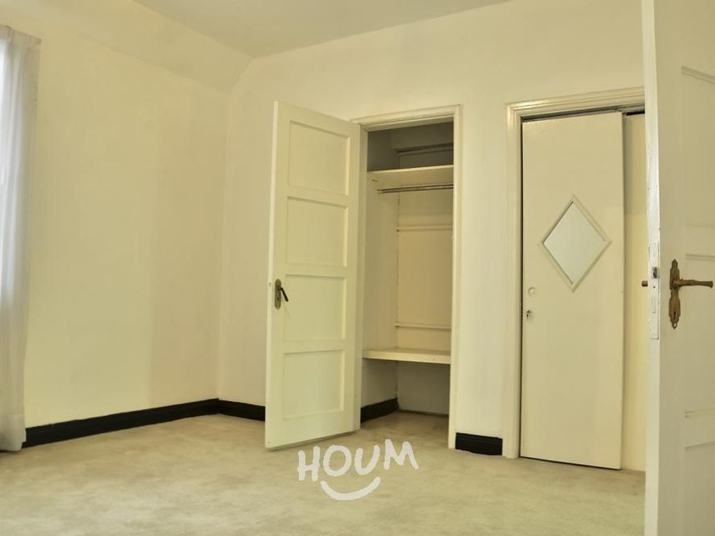 Casa de 8 alcobas en venta en Teusaquillo, Bogotá, 650 m² · foto 16 de 20