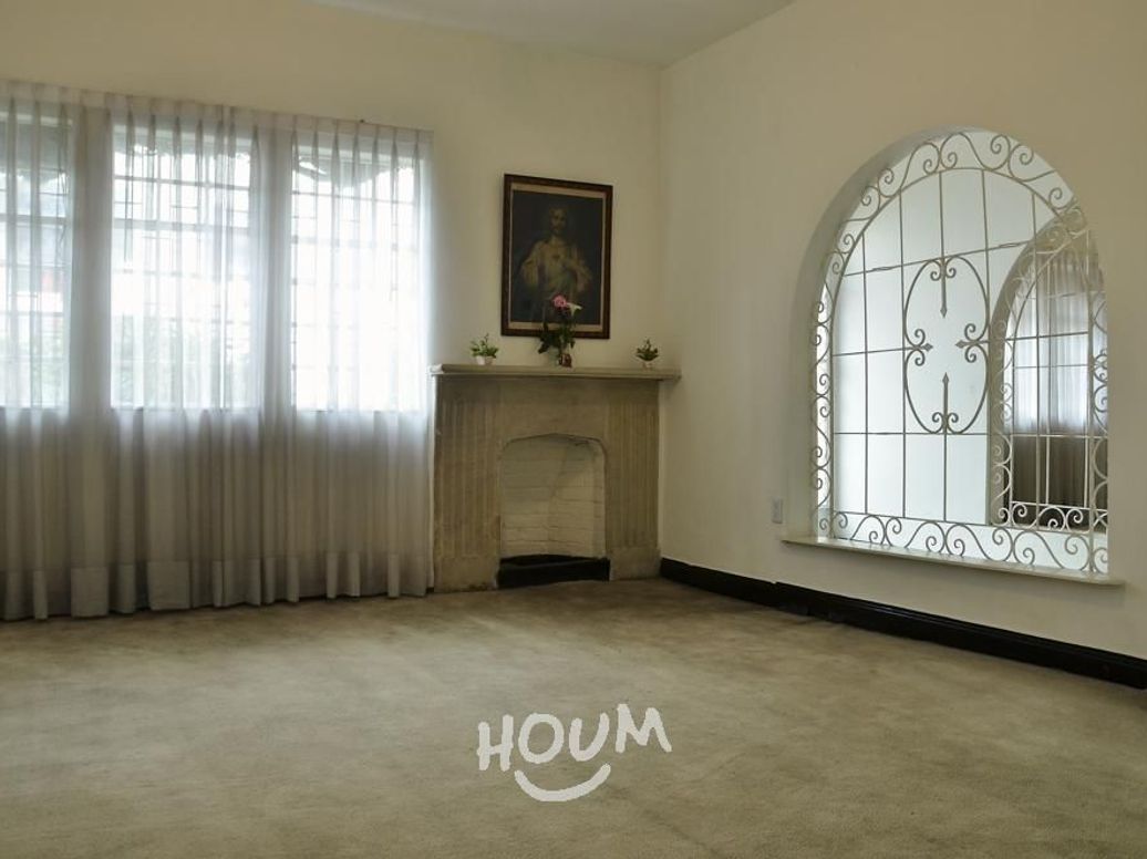 Casa de 8 alcobas en venta en Teusaquillo, Bogotá, 650 m² · foto 3 de 20