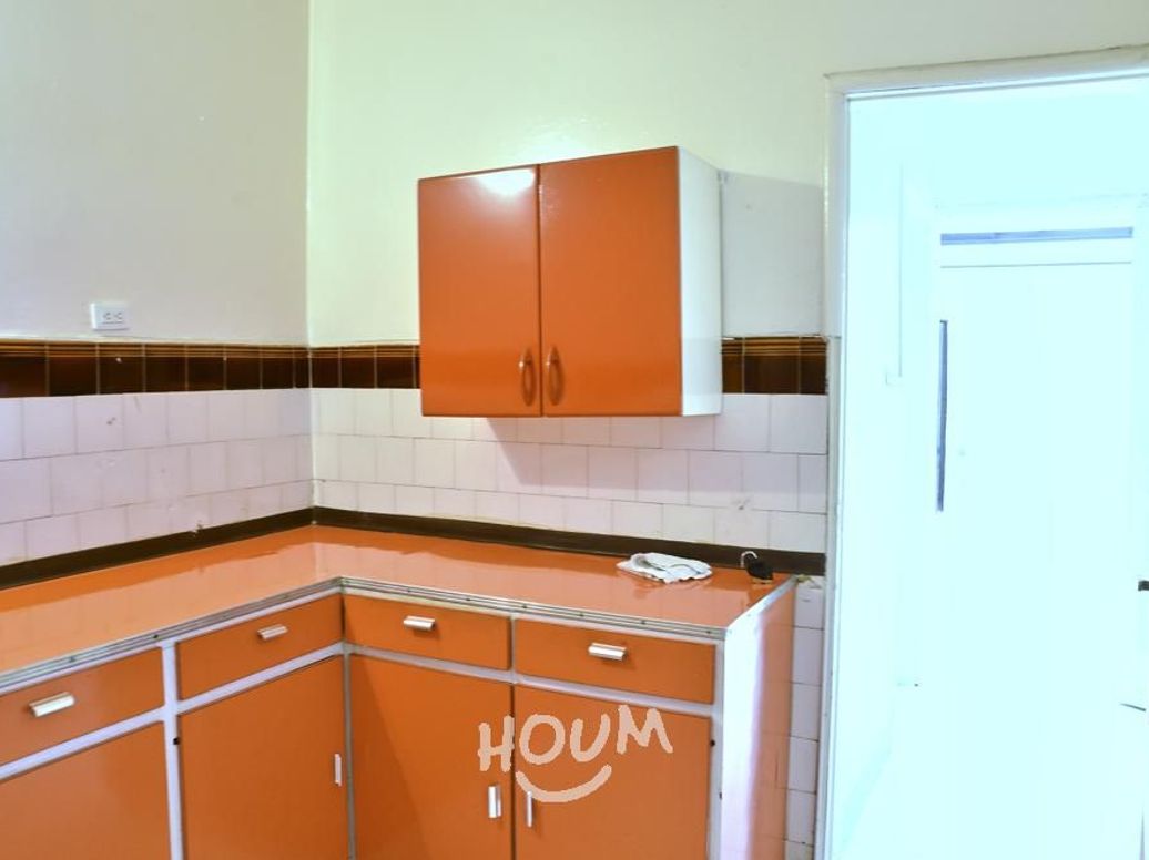 Casa de 8 alcobas en venta en Teusaquillo, Bogotá, 650 m² · foto 17 de 20