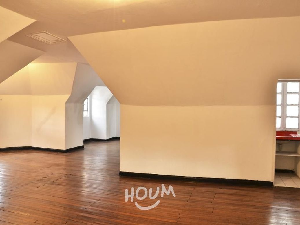 Casa de 8 alcobas en venta en Teusaquillo, Bogotá, 650 m² · foto 14 de 20