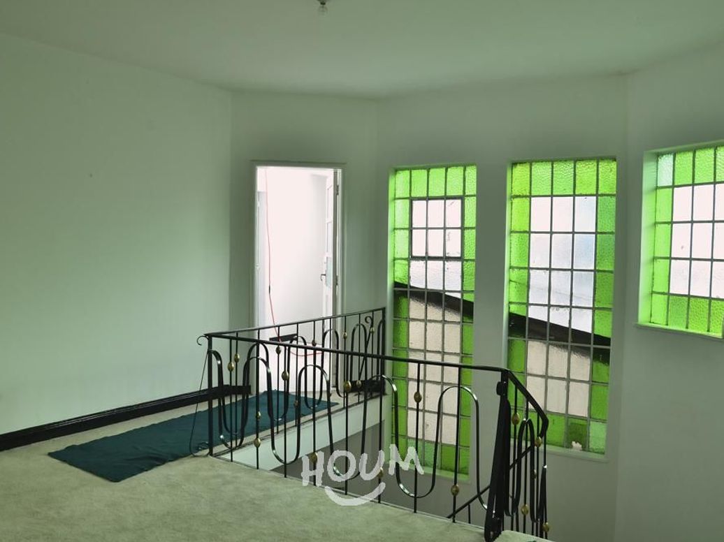 Casa de 8 alcobas en venta en Teusaquillo, Bogotá, 650 m² · foto 7 de 20