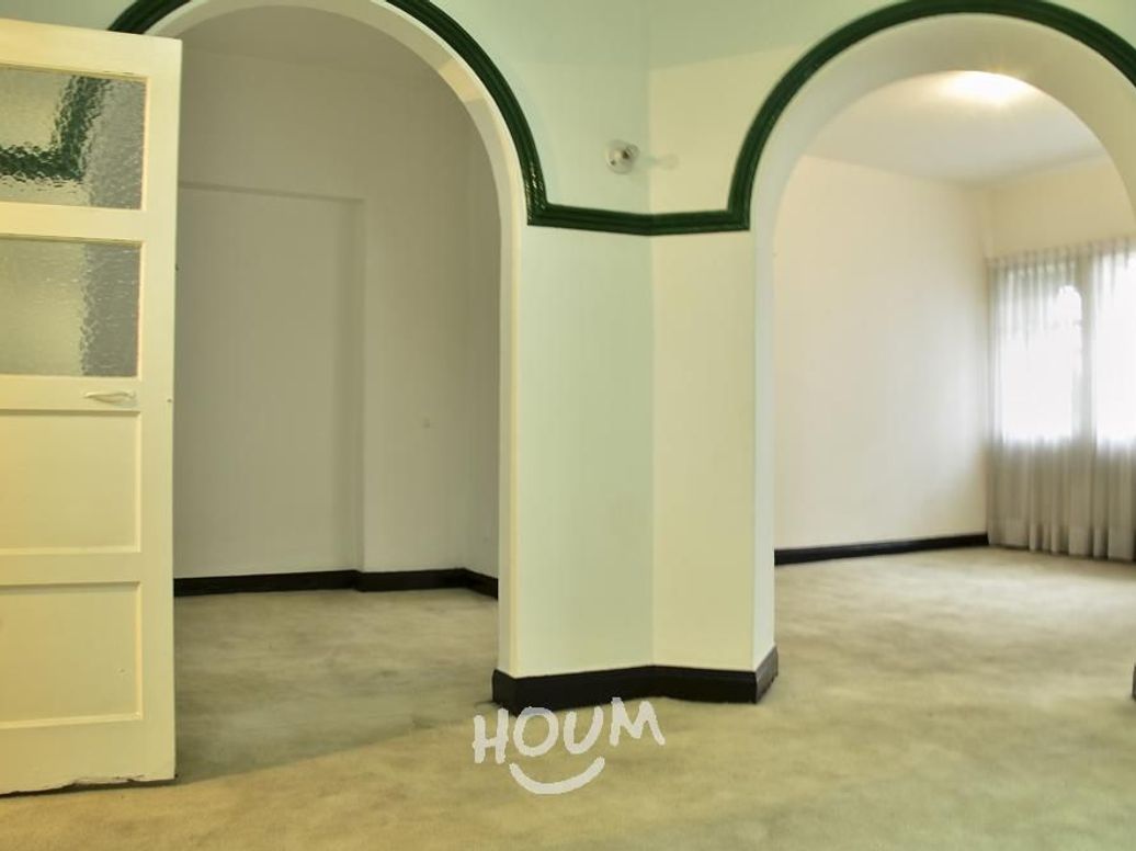 Casa de 8 alcobas en venta en Teusaquillo, Bogotá, 650 m² · foto 5 de 20