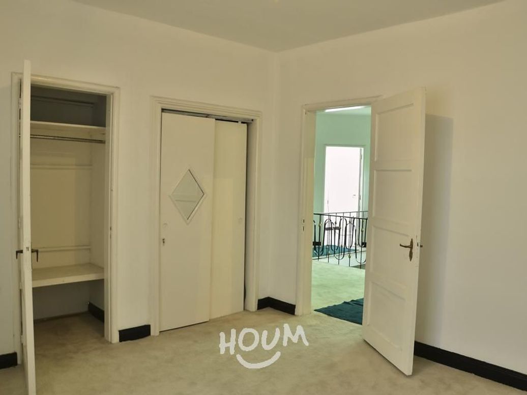 Casa de 8 alcobas en venta en Teusaquillo, Bogotá, 650 m² · foto 15 de 20