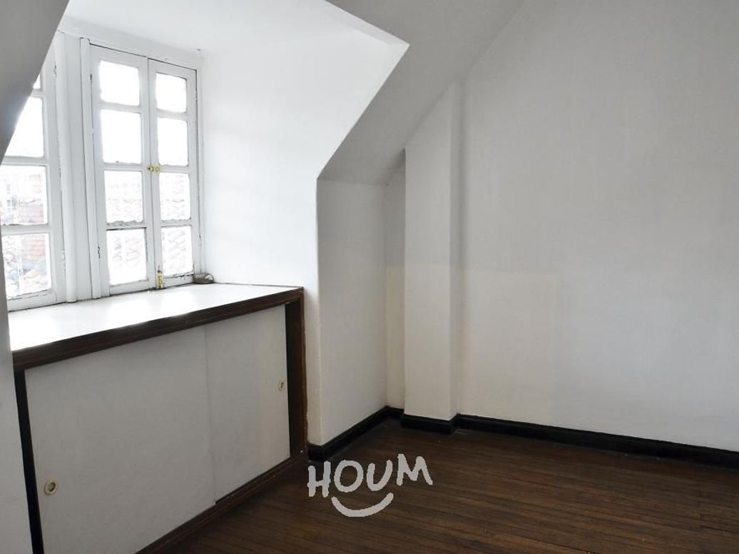 Casa de 8 alcobas en venta en Teusaquillo, Bogotá, 650 m² · foto 11 de 20